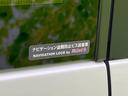 ご購入後の車検やメンテナンスもWECARSにお任せください!自社で整備から修理まで行っておりますので、ご納車後のアフターフォローもお任せください!