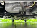 ＧメイクアップＳＡ３　純正　ＳＤナビ／衝突安全装置／両側電動スライドドア／車線逸脱防止支援システム／ヘッドランプ　ＬＥＤ／ＥＴＣ／ＥＢＤ付ＡＢＳ／横滑り防止装置／アイドリングストップ／フルセグＴＶ／エアバッグ　運転席（47枚目）