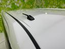 ＧメイクアップＳＡ３　純正　ＳＤナビ／衝突安全装置／両側電動スライドドア／車線逸脱防止支援システム／ヘッドランプ　ＬＥＤ／ＥＴＣ／ＥＢＤ付ＡＢＳ／横滑り防止装置／アイドリングストップ／フルセグＴＶ／エアバッグ　運転席（48枚目）