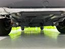 ４ＷＤロングスーパーＧＬダークプライム２　保証書／純正　ＳＤナビ／デジタルインナーミラー／衝突安全装置／両側電動スライドドア／パノラミックビューモニター／車線逸脱防止支援システム／シート　ハーフレザー　衝突被害軽減システム　全周囲カメラ（46枚目）