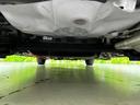 S 新品タイヤ/保証書/純正 SDナビ/衝突安全装置/車線逸脱防止支援システム/ドライブレコーダー 純正/Bluetooth接続/ETC/EBD付ABS/横滑り防止装置/アイドリングストップ/フルセグTV(46枚目)