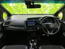 ハイブリッド・Ｓホンダセンシング　新品タイヤ／保証書／純正　メモリーナビ／ホンダセンシング／車線逸脱防止支援システム／ヘッドランプ　ＬＥＤ／ＵＳＢジャック／Ｂｌｕｅｔｏｏｔｈ接続／ＥＴＣ／横滑り防止装置／クルーズコントロール（37枚目）