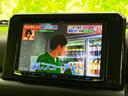 ４ＷＤ　ＸＣ　保証書／社外　８インチ　ＳＤナビ／セーフティサポート（スズキ）／シートヒーター／車線逸脱防止支援システム／ドライブレコーダー　前後／ヘッドランプ　ＬＥＤ／Ｂｌｕｅｔｏｏｔｈ接続／ＥＴＣ　ワンオーナー（12枚目）