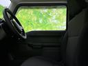 ４ＷＤ　ＸＣ　保証書／社外　８インチ　ＳＤナビ／セーフティサポート（スズキ）／シートヒーター／車線逸脱防止支援システム／ドライブレコーダー　前後／ヘッドランプ　ＬＥＤ／Ｂｌｕｅｔｏｏｔｈ接続／ＥＴＣ　ワンオーナー（23枚目）
