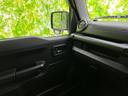 ４ＷＤ　ＸＣ　保証書／社外　８インチ　ＳＤナビ／セーフティサポート（スズキ）／シートヒーター／車線逸脱防止支援システム／ドライブレコーダー　前後／ヘッドランプ　ＬＥＤ／Ｂｌｕｅｔｏｏｔｈ接続／ＥＴＣ　ワンオーナー（32枚目）