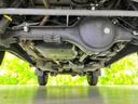 ４ＷＤ　ＸＣ　保証書／社外　８インチ　ＳＤナビ／セーフティサポート（スズキ）／シートヒーター／車線逸脱防止支援システム／ドライブレコーダー　前後／ヘッドランプ　ＬＥＤ／Ｂｌｕｅｔｏｏｔｈ接続／ＥＴＣ　ワンオーナー（46枚目）
