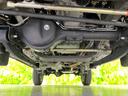 ４ＷＤ　ＸＣ　保証書／社外　８インチ　ＳＤナビ／セーフティサポート（スズキ）／シートヒーター／車線逸脱防止支援システム／ドライブレコーダー　前後／ヘッドランプ　ＬＥＤ／Ｂｌｕｅｔｏｏｔｈ接続／ＥＴＣ　ワンオーナー（47枚目）