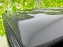 ４ＷＤ　ＸＣ　保証書／社外　８インチ　ＳＤナビ／セーフティサポート（スズキ）／シートヒーター／車線逸脱防止支援システム／ドライブレコーダー　前後／ヘッドランプ　ＬＥＤ／Ｂｌｕｅｔｏｏｔｈ接続／ＥＴＣ　ワンオーナー（48枚目）
