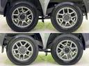 ４ＷＤ　ＸＣ　保証書／社外　８インチ　ＳＤナビ／セーフティサポート（スズキ）／シートヒーター／車線逸脱防止支援システム／ドライブレコーダー　前後／ヘッドランプ　ＬＥＤ／Ｂｌｕｅｔｏｏｔｈ接続／ＥＴＣ　ワンオーナー（52枚目）