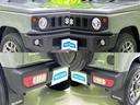 ４ＷＤ　ＸＣ　保証書／社外　８インチ　ＳＤナビ／セーフティサポート（スズキ）／シートヒーター／車線逸脱防止支援システム／ドライブレコーダー　前後／ヘッドランプ　ＬＥＤ／Ｂｌｕｅｔｏｏｔｈ接続／ＥＴＣ　ワンオーナー（53枚目）