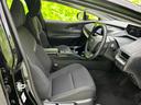 プリウス G ディスプレイオーディオ+ナビ8インチ/衝突安全装置/シートヒーター/車線逸脱防止支援システム/ヘッドランプ LED/ETC/EBD付ABS/横滑り防止装置/アイドリングストップ 衝突被害軽減システム(4枚目)