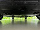 G ディスプレイオーディオ+ナビ8インチ/衝突安全装置/シートヒーター/車線逸脱防止支援システム/ヘッドランプ LED/ETC/EBD付ABS/横滑り防止装置/アイドリングストップ 衝突被害軽減システム(43枚目)