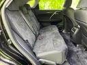 RX RX200t 新品タイヤ/保証書/純正 12.3インチ メモリーナビ/衝突安全装置/シートヒーター 前席/車線逸脱防止支援システム/シート ハーフレザー/パーキングアシスト バックガイド/電動バックドア 電動シート(5枚目)