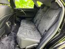 RX RX200t 新品タイヤ/保証書/純正 12.3インチ メモリーナビ/衝突安全装置/シートヒーター 前席/車線逸脱防止支援システム/シート ハーフレザー/パーキングアシスト バックガイド/電動バックドア 電動シート(7枚目)