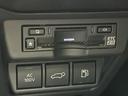 ４ＷＤ　Ｚ　新品タイヤ／ガラスルーフ／保証書／純正　１１．６インチ　ＳＤナビ／デジタルインナーミラー／衝突安全装置／エアーシート　前席／全方位モニター／車線逸脱防止支援システム／シート　合皮　衝突被害軽減システム（28枚目）