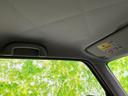 Ｌ　新品タイヤ／保証書／衝突安全装置／シートヒーター　運転席／ＥＢＤ付ＡＢＳ／横滑り防止装置／アイドリングストップ／禁煙車／エアバッグ　運転席／エアバッグ　助手席／パワーウインドウ／キーレスエントリー（25枚目）