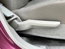 Ｌ　新品タイヤ／保証書／衝突安全装置／シートヒーター　運転席／ＥＢＤ付ＡＢＳ／横滑り防止装置／アイドリングストップ／禁煙車／エアバッグ　運転席／エアバッグ　助手席／パワーウインドウ／キーレスエントリー（35枚目）