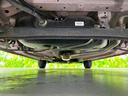 Ｌ　新品タイヤ／保証書／衝突安全装置／シートヒーター　運転席／ＥＢＤ付ＡＢＳ／横滑り防止装置／アイドリングストップ／禁煙車／エアバッグ　運転席／エアバッグ　助手席／パワーウインドウ／キーレスエントリー（44枚目）