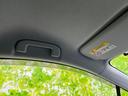 Ｓツーリングセレクション　純正エアロ／保証書／純正　９インチ　ＳＤナビ／シートヒーター／ヘッドランプ　ＬＥＤ／ＥＴＣ／ＥＢＤ付ＡＢＳ／横滑り防止装置／アイドリングストップ／フルセグＴＶ／エアバッグ　運転席　フルエアロ（32枚目）