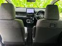ハイブリッドＺ　保証書／ディスプレイオーディオ＋ナビ１０インチ／衝突安全装置／両側電動スライドドア／車線逸脱防止支援システム／ヘッドランプ　ＬＥＤ／ＥＴＣ／ＥＢＤ付ＡＢＳ／横滑り防止装置　衝突被害軽減システム（39枚目）