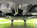 ＧＬ　新品タイヤ／保証書／衝突安全装置／シートヒーター　運転席／ＥＢＤ付ＡＢＳ／横滑り防止装置／アイドリングストップ／禁煙車／エアバッグ　運転席／衝突安全ボディ／パワーウインドウ／パワーステアリング（39枚目）