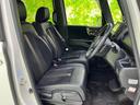 Ｎ－ＢＯＸカスタム Ｇ・ＥＸターボホンダセンシング　保証書／純正　ＳＤナビ／衝突安全装置／両側電動スライドドア／車線逸脱防止支援システム／シート　ハーフレザー／パーキングアシスト　バックガイド／ヘッドランプ　ＬＥＤ／Ｂｌｕｅｔｏｏｔｈ接続　バックカメラ（4枚目）