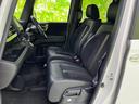 Ｎ－ＢＯＸカスタム Ｇ・ＥＸターボホンダセンシング　保証書／純正　ＳＤナビ／衝突安全装置／両側電動スライドドア／車線逸脱防止支援システム／シート　ハーフレザー／パーキングアシスト　バックガイド／ヘッドランプ　ＬＥＤ／Ｂｌｕｅｔｏｏｔｈ接続　バックカメラ（6枚目）