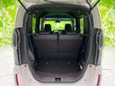 Ｎ－ＢＯＸカスタム Ｇ・ＥＸターボホンダセンシング　保証書／純正　ＳＤナビ／衝突安全装置／両側電動スライドドア／車線逸脱防止支援システム／シート　ハーフレザー／パーキングアシスト　バックガイド／ヘッドランプ　ＬＥＤ／Ｂｌｕｅｔｏｏｔｈ接続　バックカメラ（8枚目）