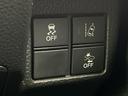 Ｇ・ＥＸターボホンダセンシング　保証書／純正　ＳＤナビ／衝突安全装置／両側電動スライドドア／車線逸脱防止支援システム／シート　ハーフレザー／パーキングアシスト　バックガイド／ヘッドランプ　ＬＥＤ／Ｂｌｕｅｔｏｏｔｈ接続　バックカメラ（14枚目）
