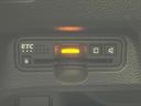 Ｇ・ＥＸターボホンダセンシング　保証書／純正　ＳＤナビ／衝突安全装置／両側電動スライドドア／車線逸脱防止支援システム／シート　ハーフレザー／パーキングアシスト　バックガイド／ヘッドランプ　ＬＥＤ／Ｂｌｕｅｔｏｏｔｈ接続　バックカメラ（16枚目）