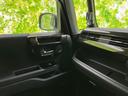 Ｇ・ＥＸターボホンダセンシング　保証書／純正　ＳＤナビ／衝突安全装置／両側電動スライドドア／車線逸脱防止支援システム／シート　ハーフレザー／パーキングアシスト　バックガイド／ヘッドランプ　ＬＥＤ／Ｂｌｕｅｔｏｏｔｈ接続　バックカメラ（22枚目）