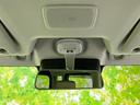 ４ＷＤ　Ｇ　新品タイヤ／保証書／純正　ＳＤナビ／衝突安全装置／両側電動スライドドア／シートヒーター／ＥＴＣ／ＥＢＤ付ＡＢＳ／横滑り防止装置／ワンセグＴＶ／エアバッグ　運転席／エアバッグ　助手席　ワンオーナー（28枚目）
