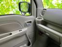 ４ＷＤ　Ｇ　新品タイヤ／保証書／純正　ＳＤナビ／衝突安全装置／両側電動スライドドア／シートヒーター／ＥＴＣ／ＥＢＤ付ＡＢＳ／横滑り防止装置／ワンセグＴＶ／エアバッグ　運転席／エアバッグ　助手席　ワンオーナー（30枚目）