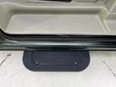 ４ＷＤ　Ｇ　新品タイヤ／保証書／純正　ＳＤナビ／衝突安全装置／両側電動スライドドア／シートヒーター／ＥＴＣ／ＥＢＤ付ＡＢＳ／横滑り防止装置／ワンセグＴＶ／エアバッグ　運転席／エアバッグ　助手席　ワンオーナー（39枚目）