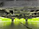 ４ＷＤ　Ｇ　新品タイヤ／保証書／純正　ＳＤナビ／衝突安全装置／両側電動スライドドア／シートヒーター／ＥＴＣ／ＥＢＤ付ＡＢＳ／横滑り防止装置／ワンセグＴＶ／エアバッグ　運転席／エアバッグ　助手席　ワンオーナー（45枚目）