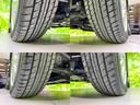 ４ＷＤ　Ｇ　新品タイヤ／保証書／純正　ＳＤナビ／衝突安全装置／両側電動スライドドア／シートヒーター／ＥＴＣ／ＥＢＤ付ＡＢＳ／横滑り防止装置／ワンセグＴＶ／エアバッグ　運転席／エアバッグ　助手席　ワンオーナー（48枚目）