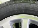 ４ＷＤ　Ｇ　新品タイヤ／保証書／純正　ＳＤナビ／衝突安全装置／両側電動スライドドア／シートヒーター／ＥＴＣ／ＥＢＤ付ＡＢＳ／横滑り防止装置／ワンセグＴＶ／エアバッグ　運転席／エアバッグ　助手席　ワンオーナー（49枚目）