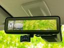 4WD Tプレミアム 新品タイヤ/衝突安全装置/両側電動スライドドア/シートヒーター 前席/全方位モニター/車線逸脱防止支援システム/ドライブレコーダー 社外/ヘッドランプ LED/USBジャック 衝突被害軽減システム(29枚目)