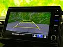 L・ターボ 新品タイヤ/保証書/純正 8インチ SDナビ/衝突安全装置/両側電動スライドドア/シートヒーター 前席/車線逸脱防止支援システム/シート ハーフレザー/ドライブレコーダー 純正 衝突被害軽減システム(10枚目)