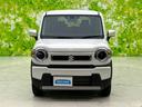 ４ＷＤハイブリッドＧ　新品タイヤ／保証書／衝突安全装置／シートヒーター　前席／車線逸脱防止支援システム／横滑り防止装置／アイドリングストップ／セーフティサポート（スズキ）／禁煙車／パワーウインドウ／オートエアコン　４ＷＤ（34枚目）