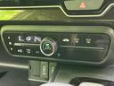G・Lターボホンダセンシング 新品タイヤ/保証書/社外 SDナビ/衝突安全装置/両側電動スライドドア/車線逸脱防止支援システム/シート ハーフレザー/ヘッドランプ LED/USBジャック/Bluetooth接続/ETC DVD再生(21枚目)
