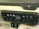 Ｇ・Ｌホンダセンシング　社外　ＳＤナビ／電動スライドドア／ヘッドランプ　ＬＥＤ／ＥＴＣ／ＥＢＤ付ＡＢＳ／横滑り防止装置／アイドリングストップ／ワンセグＴＶ／エアバッグ　運転席／エアバッグ　助手席／パワーウインドウ（27枚目）