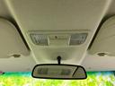 Ｇ・Ｌホンダセンシング　社外　ＳＤナビ／電動スライドドア／ヘッドランプ　ＬＥＤ／ＥＴＣ／ＥＢＤ付ＡＢＳ／横滑り防止装置／アイドリングストップ／ワンセグＴＶ／エアバッグ　運転席／エアバッグ　助手席／パワーウインドウ（30枚目）