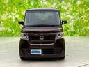 Ｇ・Ｌホンダセンシング　社外　ＳＤナビ／電動スライドドア／ヘッドランプ　ＬＥＤ／ＥＴＣ／ＥＢＤ付ＡＢＳ／横滑り防止装置／アイドリングストップ／ワンセグＴＶ／エアバッグ　運転席／エアバッグ　助手席／パワーウインドウ（43枚目）
