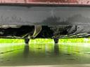 Ｇ・Ｌホンダセンシング　社外　ＳＤナビ／電動スライドドア／ヘッドランプ　ＬＥＤ／ＥＴＣ／ＥＢＤ付ＡＢＳ／横滑り防止装置／アイドリングストップ／ワンセグＴＶ／エアバッグ　運転席／エアバッグ　助手席／パワーウインドウ（46枚目）