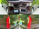 Ｇ・Ｌホンダセンシング　社外　ＳＤナビ／電動スライドドア／ヘッドランプ　ＬＥＤ／ＥＴＣ／ＥＢＤ付ＡＢＳ／横滑り防止装置／アイドリングストップ／ワンセグＴＶ／エアバッグ　運転席／エアバッグ　助手席／パワーウインドウ（52枚目）