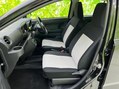 ネットで車を見ていてもイメージが湧かない・・・色々な会社や車がありすぎて何が良いのか分からない・・・そうお考えのお客様！ご相談のみでもＯＫです！ＷＥＣＡＲＳでは中古車購入の基本をお伝えします！ 6