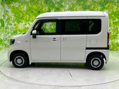 ＷＥＣＡＲＳの在庫ページをご覧いただき誠にありがとうございます！ＷＥＣＡＲＳは「お客様第一」をモットーにお客様のカーライフを全力でサポートいたします！ 2