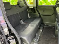 ＷＥＣＡＲＳではほぼ毎日新しい在庫車両を入荷しております！お客様のこだわりを叶える１台がきっとＷＥＣＡＲＳにあるはずです！ 5