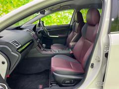 ネットで車を見ていてもイメージが湧かない・・・色々な会社や車がありすぎて何が良いのか分からない・・・そうお考えのお客様！ご相談のみでもＯＫです！ＷＥＣＡＲＳでは中古車購入の基本をお伝えします！ 6